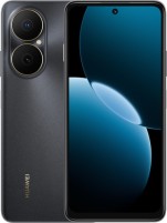 Купити мобільний телефон Huawei Nova Y73 256GB 