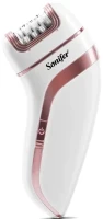 Купить епілятор Sonifer SF-9551: цена от 1069 грн.