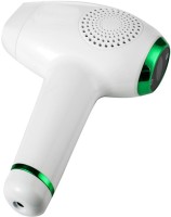Купить епілятор XPro V-716: цена от 5795 грн.