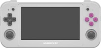 Купити ігрова приставка Anbernic RG505 128G  за ціною від 9203 грн.