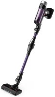 Купити пилосос Tefal X-Force Flex 9.60 Auto TY2039WO  за ціною від 10989 грн.