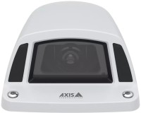 Купить камера відеоспостереження Axis P3925-LRE M12: цена от 59161 грн.