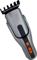Купить машинка для стрижки волосся XPro GM-581: цена от 828 грн.