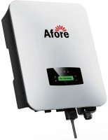 Купити інвертор Afore HNS7000TL  за ціною від 33263 грн.