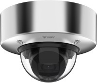 Купить камера відеоспостереження Axis P3268-SLVE: цена от 98431 грн.