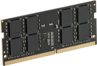 Купити оперативна пам'ять Exceleram SO-DIMM DDR5 1x16Gb (E50160484040CS)