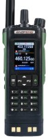 Купить рація Baofeng UV-32: цена от 2595 грн.