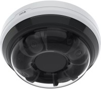 Купить камера відеоспостереження Axis P3747-PLVE: цена от 144300 грн.