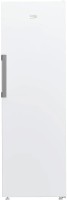 Купить морозильна камера Beko B1RFNE 313 W: цена от 18096 грн.