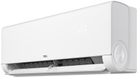 Купити кондиціонер TCL BreezeIN 2.0 TAC-12CHSD/UG11V3AHB  за ціною від 23727 грн.