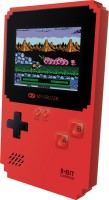 Купить ігрова приставка My Arcade Pixel Classic: цена от 2106 грн.