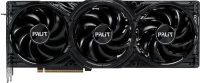 Купити відеокарта Palit GeForce RTX 5080 GamingPro V1 за ціною від 58100 грн.