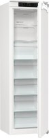 Купить вбудована морозильна камера Gorenje FNCI 517 E62WF: цена от 35482 грн.