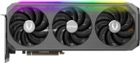 Купити відеокарта ZOTAC GeForce RTX 5070 Ti AMP Extreme INFINITY ULTRA  за ціною від 47960 грн.