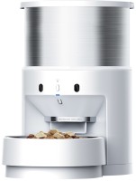 Купить миски для корму Petkit Smart Fresh Element 5L: цена от 4684 грн.