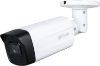 Купити камера відеоспостереження Dahua HAC-HFW1200TH-I8-A-S6 3.6 mm  за ціною від 2059 грн.
