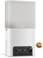 Купити миски для корму Petcube Bites 2 Lite за ціною від 4199 грн.