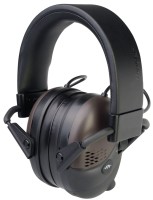 Купить тактичні навушники Blaser Ear Defenders 2.0: цена от 8203 грн.