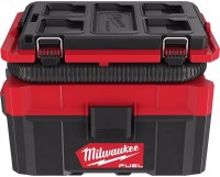 Купить пилосос Milwaukee M18 FPOVCL-0: цена от 14001 грн.