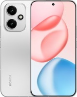 Купити мобільний телефон Honor 400 CN 256GB 