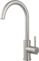 Купити змішувач Ferro Camira BCR4 за ціною від 2009 грн.