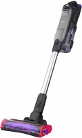 Купити пилосос Black&Decker BHFEA640WP  за ціною від 19339 грн.