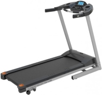 Купить беговая дорожка Clear Fit Enjoy TM 4.25 