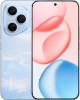 Купити мобільний телефон Honor 400 Pro CN 512GB/12GB 