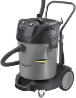 Купить пилосос Karcher NT 70/2: цена от 31689 грн.