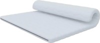 Купити матрац Divaso Wool Air Plus (160x190) за ціною від 3810 грн.