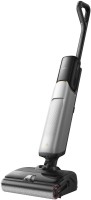 Купити пилосос Mova X4 Pro  за ціною від 23665 грн.