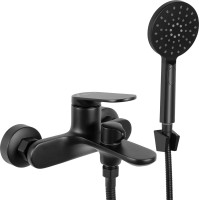 Купить змішувач REA Marco REA-B5941: цена от 6050 грн.