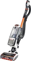Купити пилосос SHARK NZ801EU за ціною від 18910 грн.