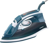 Купить праска Melissa 16390052: цена от 2290 грн.