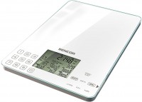 Купить весы Sencor SKS 6000  по цене от 1020 грн.
