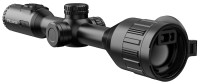 Купити ПНБ / тепловізор Hikmicro Stellar SQ50L 3.0 за ціною від 134946 грн.