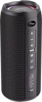 Купить портативна колонка Zealot S49 Pro: цена от 1151 грн.