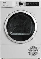 Купить сушильна машина Vestel TDH10SGT2T: цена от 21529 грн.