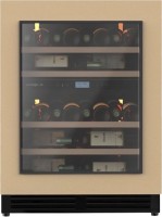 Купити винна шафа AVINTAGE AVU50PANEL за ціною від 114432 грн.