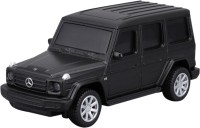 Купить радіокерована машина Maisto Mercedes-Benz G-Class 1:41: цена от 1499 грн.