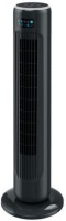 Купить вентилятор Silver Crest STVD 45 A1: цена от 1600 грн.