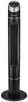 Купити вентилятор Transa Electronics TE-100A за ціною від 5120 грн.