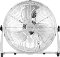 Купити вентилятор ECG FF 45 Ventus за ціною від 2351 грн.