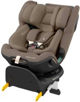 Купити дитяче автокрісло Maxi-Cosi Emerald 360 Pro  за ціною від 20400 грн.