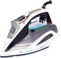 Купить праска SOKANY SK-11030: цена от 2639 грн.
