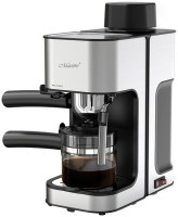 Купити кавоварка Maestro MR-411 за ціною від 1625 грн.