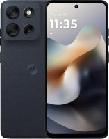 Купить мобільний телефон Motorola Moto G56 256GB/8GB: цена от 10820 грн.