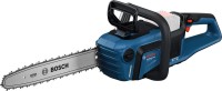 Купить пила Bosch GKE 18V-40 Professional 06008D3000: цена от 15999 грн.