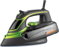 Купити праска SOKANY SK-11015  за ціною від 849 грн.