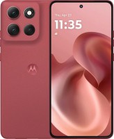 Купить мобільний телефон Motorola Moto G86: цена от 10182 грн.